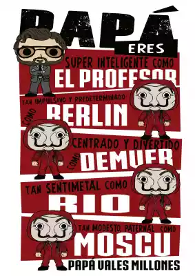 vectores plantilas PAPá,FESTIVIDAD,PAPá ERES,LEYENDA,